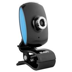 Веб-камеры  Sidex Sven IC-350 - Веб камера