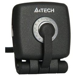 A4Tech PK-836F - Веб камера