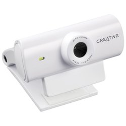 Веб-камеры  Sidex Creative Live Cam Sync HD - Веб камера