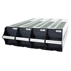 Батарея для APC Symmetra PX (APC SYBT9-B4) - Батарея для ибп