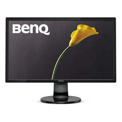 Benq GL2460BH (черный) - Монитор