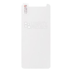 Защитное стекло для Samsung Galaxy A6 2018 (0L-00039257) - Защита