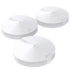 TP-LINK Deco M5 - Wifi, Bluetooth адаптер