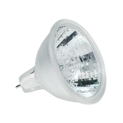 Старт MR16 12V 50W EXN - Лампочка