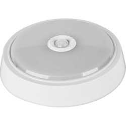 Онлайт OBL-R1-10-4K-WH-IP40-LED-SNR - Освещение