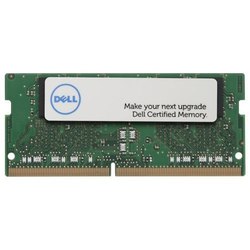 Dell 370-ADHN - Память для компьютера