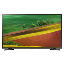 Samsung UE32N4500AUXRU (черный) - Телевизор