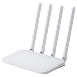Wi-Fi роутер Xiaomi Mi Wi-Fi Router 4C - Wifi, Bluetooth адаптер