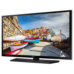 Samsung HG40EE590 (черный) - Монитор