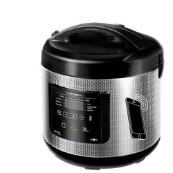 Мультиварка REDMOND SkyCooker M227S - Мультиварка