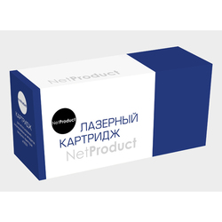 Фотобарабан для HP Color LaserJet Pro CP1025, CP1025nw (NetProduct CE314A) - Фотобарабан для принтера, МФУ