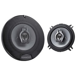 KENWOOD KFC-1353RG2 - Автоакустика