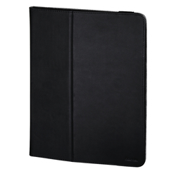 Чехол для планшета 8" (Hama Xpand 00173584) (черный) - Чехол для планшета