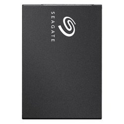 Твердотельный накопитель Seagate ZA1000CM10002 - Внутренний жесткий диск SSD