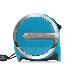 Рулетка Smartbuy Tools SBT-MTP-525P3 - Измерительный инструмент
