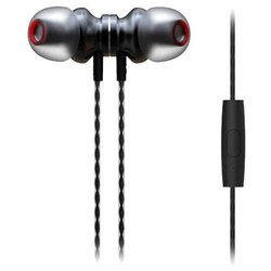 Наушники Ritmix RH-198M - Наушники