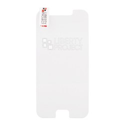 Защитное стекло для Samsung Galaxy J2 (2018) SM-J250 (0L-00038807) - Защита