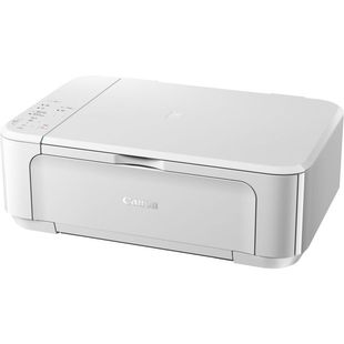 CANON PIXMA MG3640S (0515C110) (белый) - Принтер, МФУ
