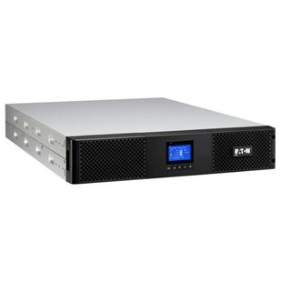 ИБП с двойным преобразованием EATON 9SX3000IR - Источник бесперебойного питания, ИБП