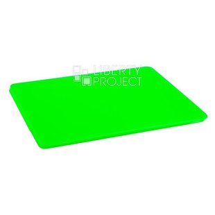 Чехлы для ноутбуков  Sidex Чехол для Apple MacBook Pro 15.4" А1707 (Hard Shell Case) (зеленый) - Чехол для ноутбука