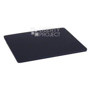 Чехлы для ноутбуков Чехол для Apple MacBook Pro 15.4" А1707 (Hard Shell Case) (синий) - Чехол для ноутбука