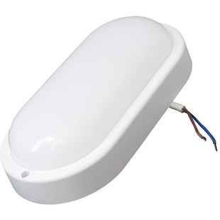 Светодиодный светильник СОЮЗ SLED-SMD2835-СПП-14-1100-220-4-IP65-O - Освещение