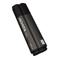 USB флеш диск ADATA S102 Pro 64GB (серый) - USB Flash drive