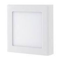 Светильник Smartbuy SBL-SqSDL-12-4K (белый) - Освещение
