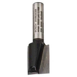  Sidex Фреза BOSCH 2608628388 - Фреза