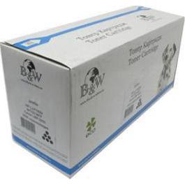 Тонер для HP Color LaserJet 1600, 2600, 3600, 3800, 4600, 4650, 4700, 5500, CP1215, 1515, 1025, 2025, 3505, 3525, 4525, 5225, 6015, M680, M553 (B&W Premium HCOL-014M-10K) (пурпурный) (10кг) - Тонер для принтера