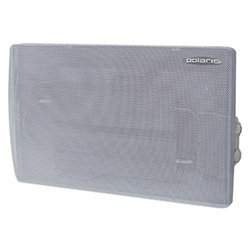 Обогреватели и тепловые завесы  Sidex Polaris PCH 1071W - Электрообогреватель