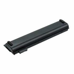 Аккумулятор для Lenovo ThinkPad P51s, T470, T57 (10.8V, 4400mAh) (Pitatel BT-1946)  - Аккумулятор для ноутбука