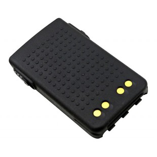 Аккумулятор для Motorola DP3441, XiR E8600, XiR E8608 (1600 mAh) (CameronSino RSB-046) - Аккумулятор для рации