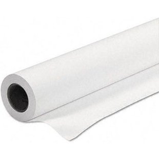Бумага 1.067х100м (Xerox Inkjet Monochrome Paper 450L97062) - Бумага