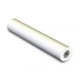 Бумага 0.841х50м (Xerox 496L94065) - Бумага