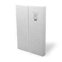 Бумага A2 420x594 мм (Xerox 453L90868) (500л) - Бумага
