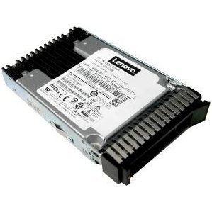 Lenovo 4XB7A14112 - Внутренний жесткий диск HDD