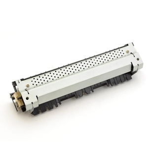 Печь для HP LaserJet 2100, Canon LBP 1000 в сборе (RG5-4133) - Аксессуар