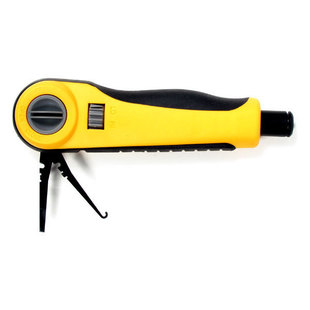 Hyperline HT-3640R - Кабель