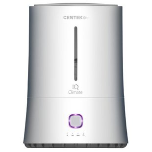 Увлажнитель воздуха CENTEK CT-5105 - Увлажнитель воздуха