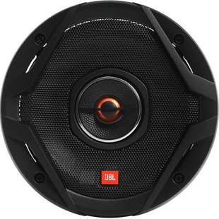 JBL GX528 - Автоакустика