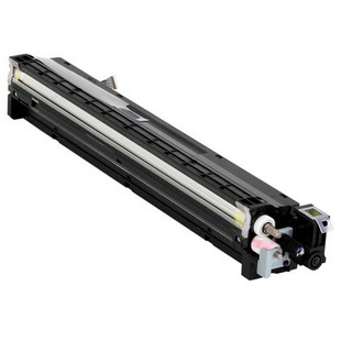   Sidex Девелопер для Ricoh MP C2003SP, C2503SP, C2003ZSP, C2503ZSP, C2011SP (D1773028) (желтый) - Аксессуар