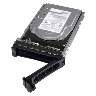   Sidex DELL 400-ATMB - Внутренний жесткий диск SSD