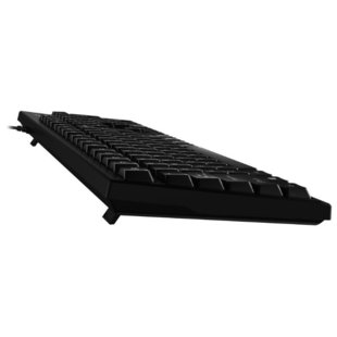 Клавиатура Genius Smart KB-101 - Клавиатура