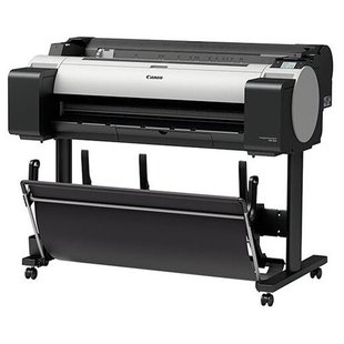 Принтер Canon imagePROGRAF TM-300 - Принтер, МФУ