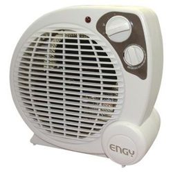   Sidex Engy EN-513 - Электрообогреватель