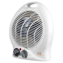 Irit IR-6006 - Электрообогреватель