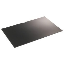 Фильтр для экрана 15.6" HP AU103AA - Аксессуар
