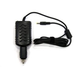 Автомобильное зарядное устройство для нетбука HP Mini, Compaq Mini, 110c, 210, 1000, 1099, 1100, 1199 (Palmexx PCA-008) - Сетевая, автомобильная зарядка для ноутбука