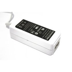 Адаптер питания для ноутбука Asus Eee PC 900, 901, 1000, S101, T101, R2E, R2H, R2Hv (Palmexx PA-011) - Сетевая, автомобильная зарядка для ноутбука